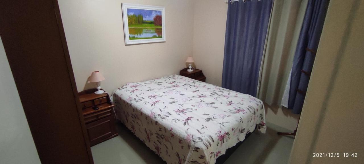 Apartamento Capao Novo Capao da Canoa Luaran gambar