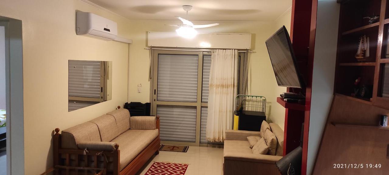 Apartamento Capao Novo Capao da Canoa Luaran gambar